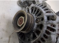 1708472, 3N1110300AG Генератор Ford Fiesta 2001-2007 20460132 #2