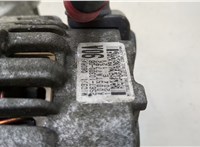 1708472, 3N1110300AG Генератор Ford Fiesta 2001-2007 20460132 #4