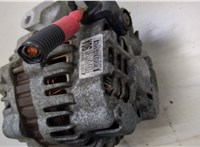 1708472, 3N1110300AG Генератор Ford Fiesta 2001-2007 20460132 #5