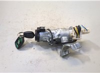  Замок зажигания Toyota Corolla E11 1997-2001 20460133 #1