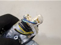  Замок зажигания Toyota Corolla E11 1997-2001 20460133 #2