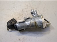  Замок зажигания Toyota Corolla E11 1997-2001 20460133 #3