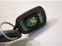  Замок зажигания Toyota Corolla E11 1997-2001 20460133 #5