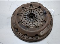 1462885, 98MM6375CA Маховик Ford Fiesta 2001-2007 20460134 #1