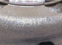 1462885, 98MM6375CA Маховик Ford Fiesta 2001-2007 20460134 #2