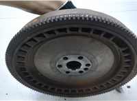 1462885, 98MM6375CA Маховик Ford Fiesta 2001-2007 20460134 #3