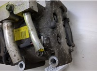  Компрессор кондиционера Ford Fiesta 2001-2007 20460135 #4