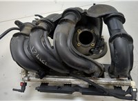  Коллектор впускной Ford Fiesta 2001-2007 20460138 #1