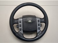  Руль Land Rover Range Rover Sport 2005-2013 20460139 #1