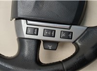  Руль Land Rover Range Rover Sport 2005-2013 20460139 #2