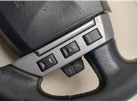  Руль Land Rover Range Rover Sport 2005-2013 20460139 #3