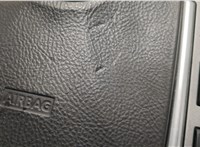  Руль Land Rover Range Rover Sport 2005-2013 20460139 #4