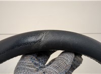  Руль Land Rover Range Rover Sport 2005-2013 20460139 #5