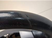  Руль Land Rover Range Rover Sport 2005-2013 20460139 #6
