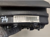  Руль Land Rover Range Rover Sport 2005-2013 20460139 #8
