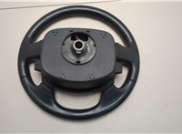  Руль Land Rover Range Rover Sport 2005-2013 20460139 #9