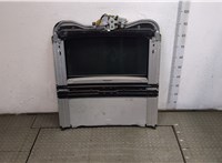 88969834 Люк Pontiac Vibe 1 2002-2008 20460140 #1