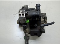  ТНВД Opel Vivaro 2001-2014 20460141 #1