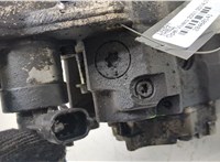  ТНВД Opel Vivaro 2001-2014 20460141 #3
