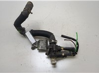  Нагреватель системы охлаждения Opel Vivaro 2001-2014 20460143 #1