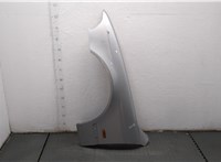  Крыло BMW 5 E39 1995-2003 20460144 #1