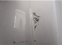  Крыло BMW 5 E39 1995-2003 20460144 #4