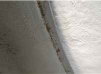  Крыло BMW 5 E39 1995-2003 20460144 #5