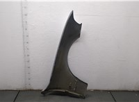  Крыло BMW 5 E39 1995-2003 20460144 #7