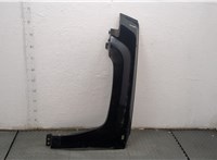  Крыло Jeep Patriot 2007-2010 20460145 #1
