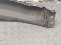  Крыло Jeep Patriot 2007-2010 20460145 #6