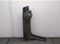  Крыло Jeep Patriot 2007-2010 20460145 #7