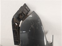 Кронштейн бампера Hyundai i30 2007-2012 11426466 #3