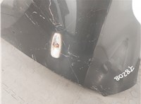  Кронштейн бампера Hyundai i30 2007-2012 11426466 #4