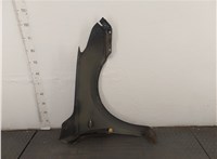  Кронштейн бампера Hyundai i30 2007-2012 11426466 #9