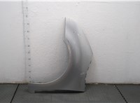  Крыло Citroen C4 Picasso 2006-2013 20460151 #1