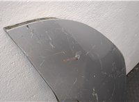  Крыло Citroen C4 Picasso 2006-2013 20460151 #3