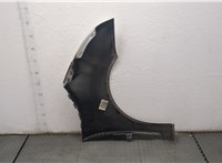  Крыло Citroen C4 Picasso 2006-2013 20460151 #4