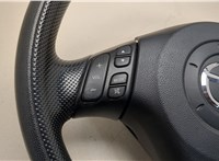  Руль Mazda 3 (BK) 2003-2009 20460153 #2