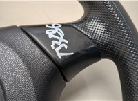  Руль Mazda 3 (BK) 2003-2009 20460153 #3