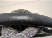  Руль Mazda 3 (BK) 2003-2009 20460153 #4