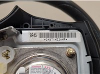  Руль Mazda 3 (BK) 2003-2009 20460153 #5