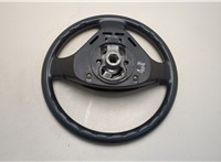 Руль Mazda 3 (BK) 2003-2009 20460153 #6