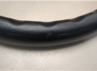  Руль Mazda 3 (BK) 2003-2009 20460153 #8