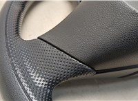  Руль Mazda 3 (BK) 2003-2009 20460153 #9