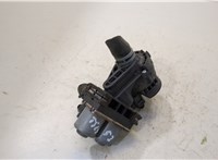  Насос водяной (помпа) Audi A6 (C6) 2004-2011 20460155 #1
