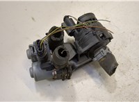  Насос водяной (помпа) Audi A6 (C6) 2004-2011 20460155 #2