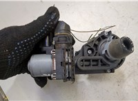  Насос водяной (помпа) Audi A6 (C6) 2004-2011 20460155 #4