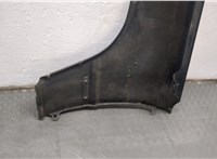  Крыло Volvo 850 20460156 #5