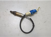  Лямбда зонд Ford Explorer 2006-2010 20460157 #1