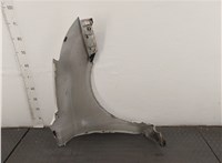  Крыло Suzuki Swift 2003-2011 20460158 #5